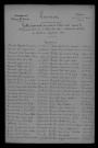 1913-1922