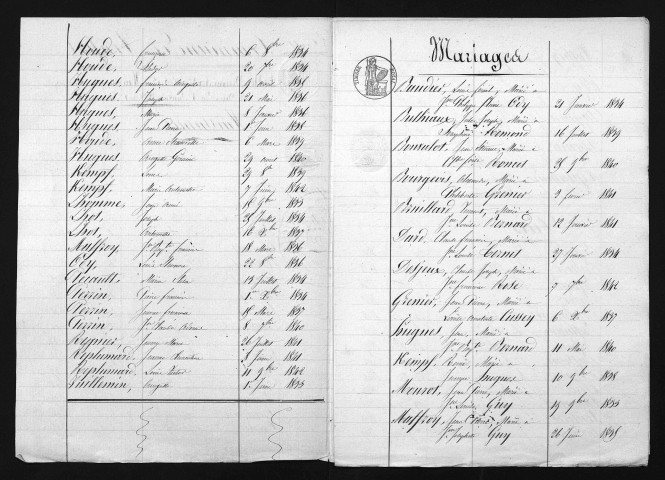 1833-1842
