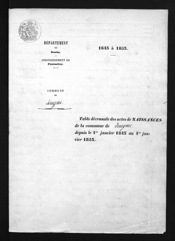 1843-1852