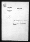 1843-1852
