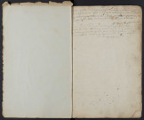 M 1700-1727