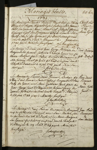 M 1794 (protestants)