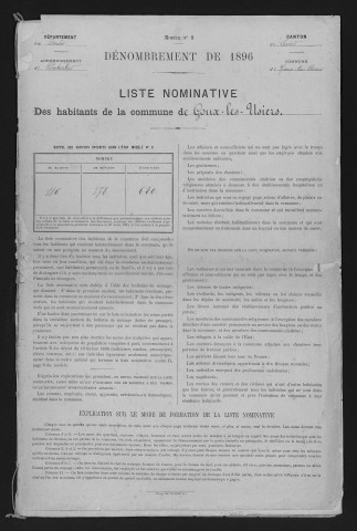 1896