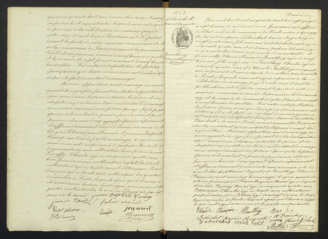 M 1858-1872