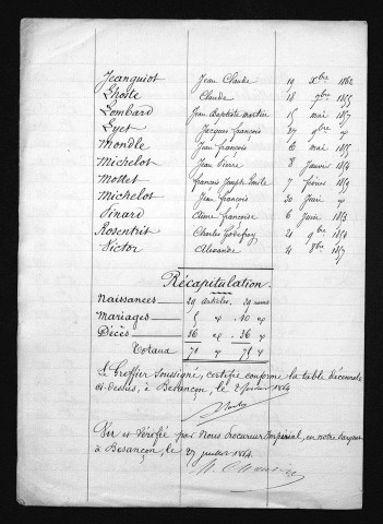 1853-1862