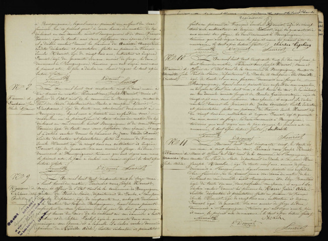 N 1855-1912