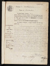 NMD 1881-1890
