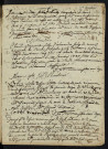 BMS 1737-1792
