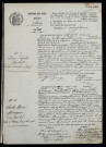 D 1907