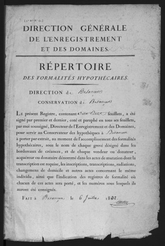 Volume n°132