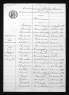 1883-1892