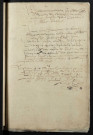 M 1585-1675