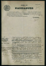 NMD 1911-1912