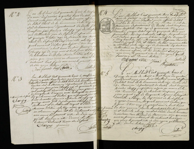 D 1843-1872