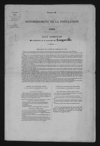1856