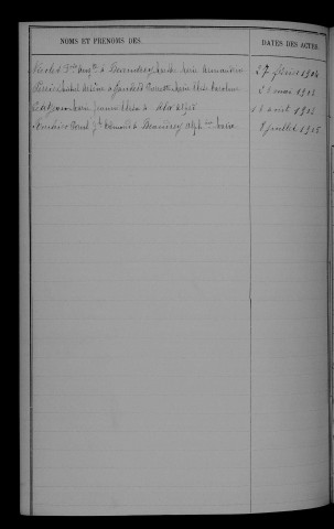 1903-1912