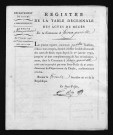 1793-1802