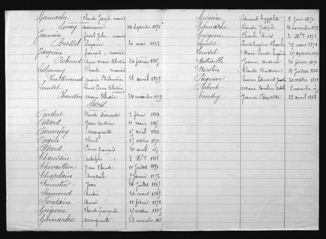 1863-1872