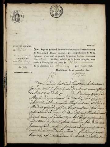 D 1823-1912