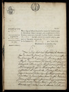 D 1823-1912