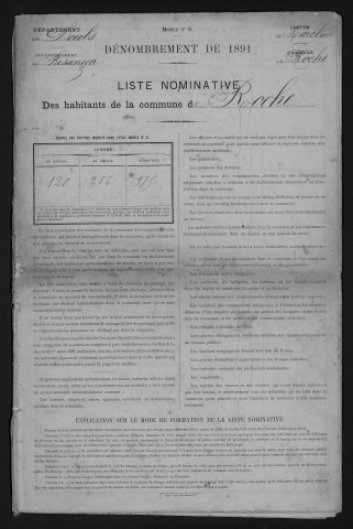 1891