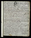D 1793-1842