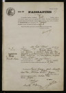 NMD 1921-1922