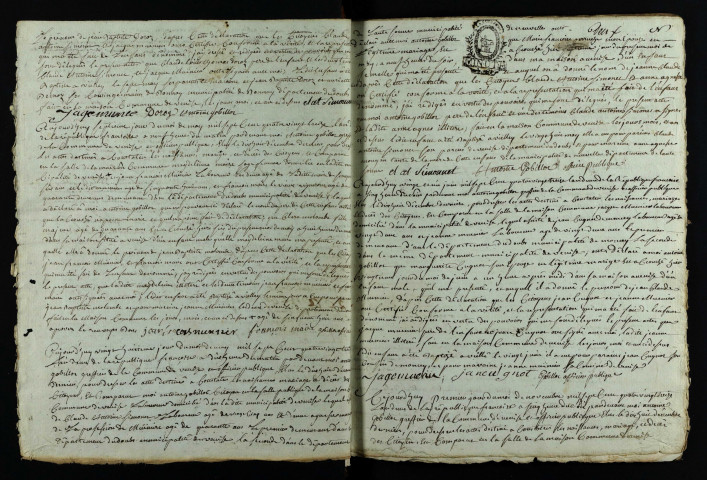N 1793-1842