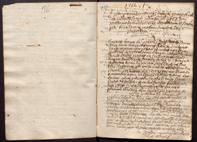 M 1712-1729