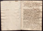 M 1712-1729