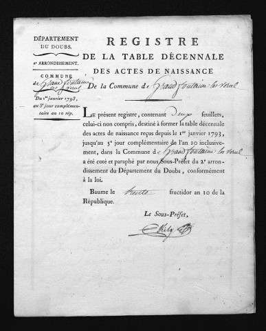 1793-1802