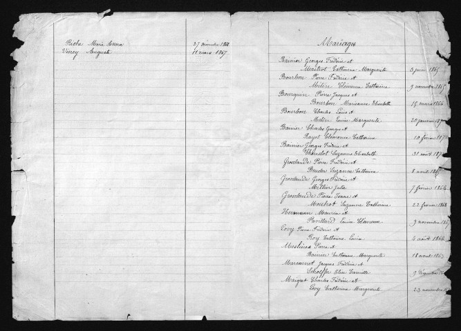 1863-1872