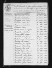 1823-1832