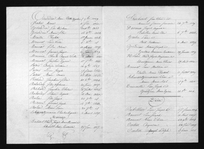 1833-1842