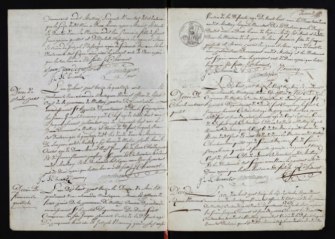 D 1813-1870