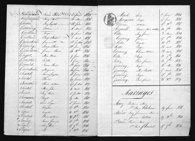 1833-1842