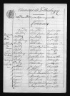 1873-1882