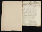 M 1793-1842