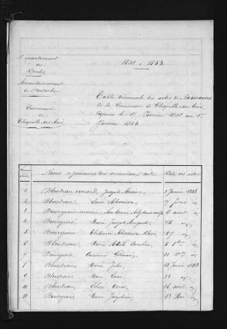 1843-1852