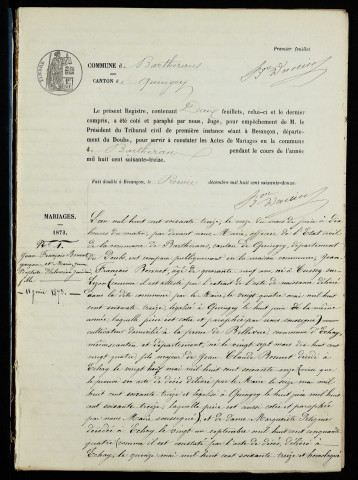M 1873-1900