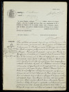 M 1873-1900