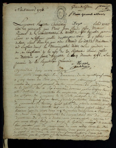 N 1793-1842