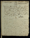 N 1793-1842