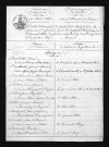 1803-1812