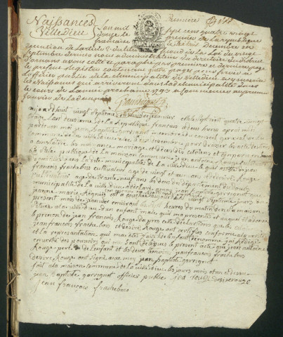 NMD 1793-1832