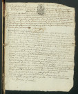 NMD 1793-1832
