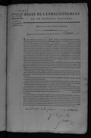 Volume n° 17