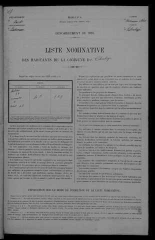 1926