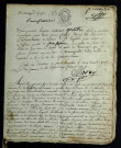 M 1793-1846