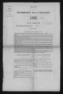 1866